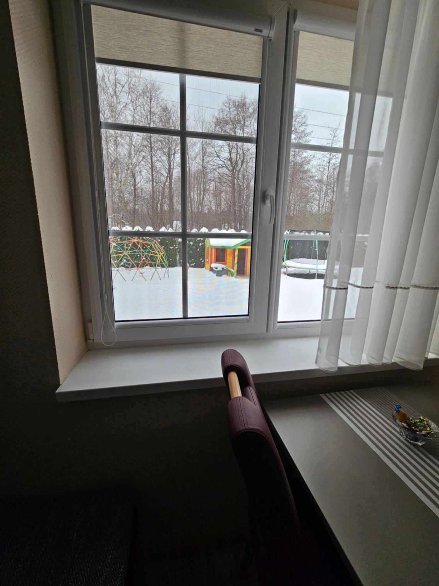 Appartement Optimistas à Palanga Extérieur photo